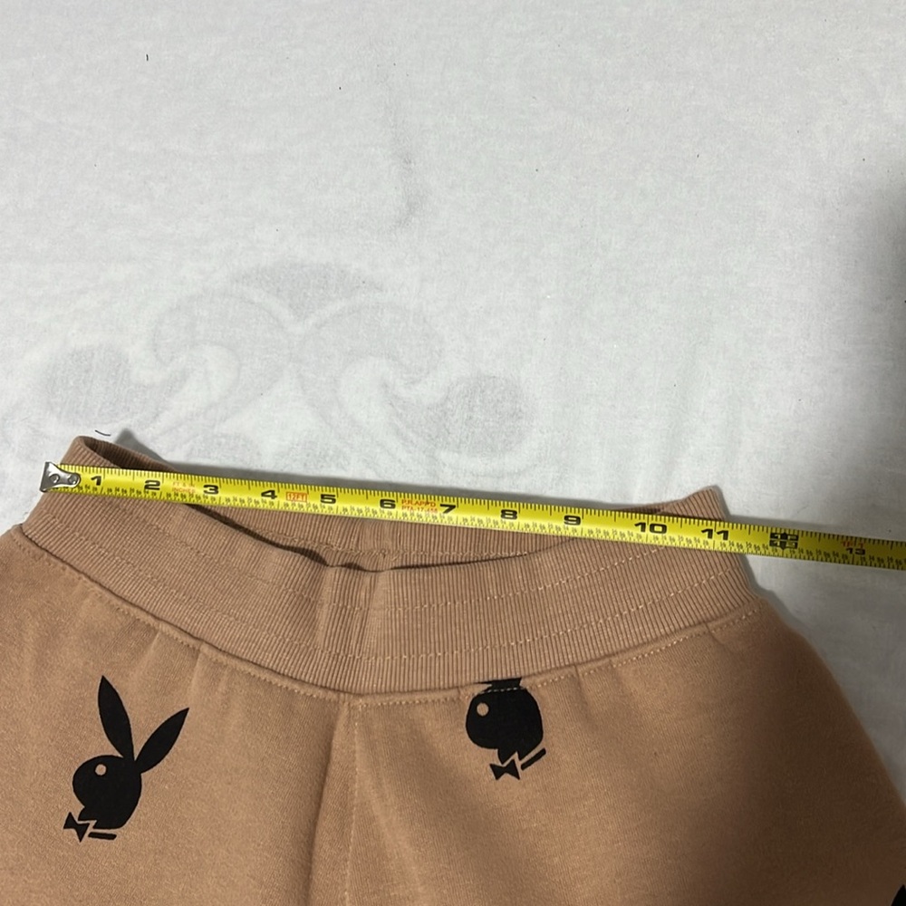 Matching set - Picture 13 of 13